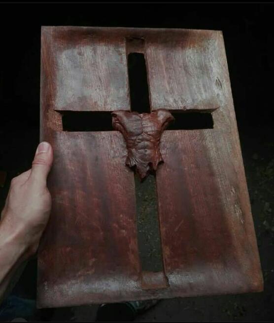 Statuetki, medale, tablice pamiątkowe na zlecenie