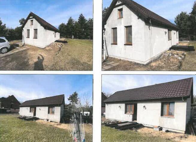 Syndyk sprzeda udział w nieruchomości