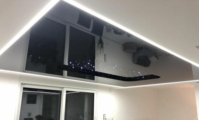 Usługi remontowo-budowlane.