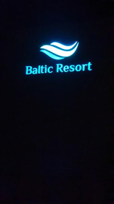 Kucharz Śniadaniowy / Kucharka Śniadaniowa w Baltic Resort