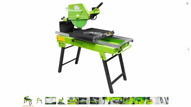 Zamrażarka do rur zagęszczarka rusztowanie wynajem minikopła