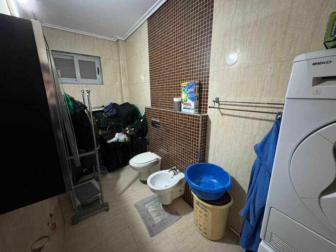 Mieszkanie 137 m2 w centrum Vlore , Albania