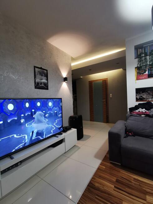 Mieszkanie piękne tarchomin 3 tarasy 4pokoje