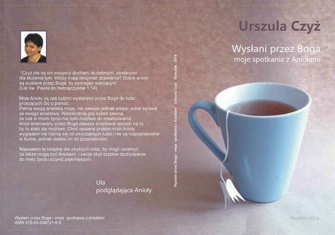 muzyka, poezja, prezent