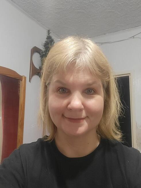 Pilnie szukam stażu lub pracy