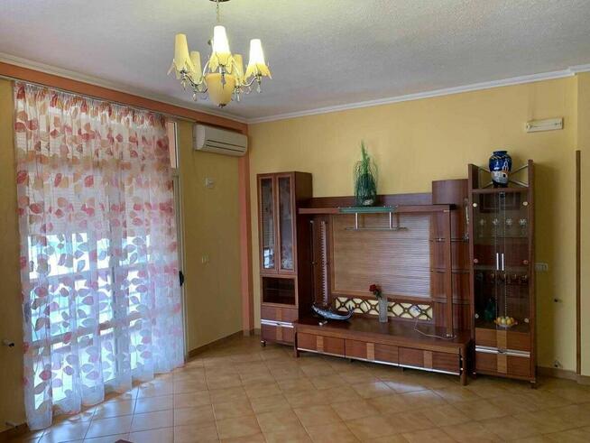 Mieszkanie do wynajęcia 80 m2 Elbasan , Albania