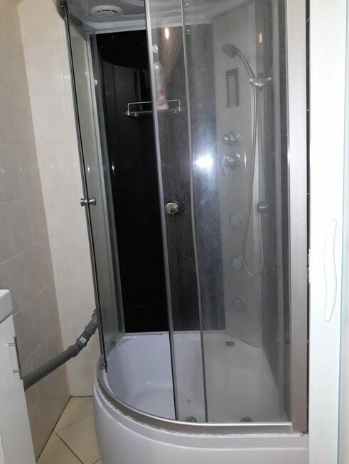 Bezczynszowy lokal w Śródmieściu Wejherowa