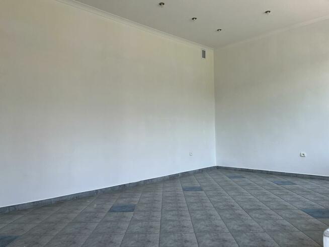 Lokal do wynajęcia - ul. Kościuszki, pasaż 3