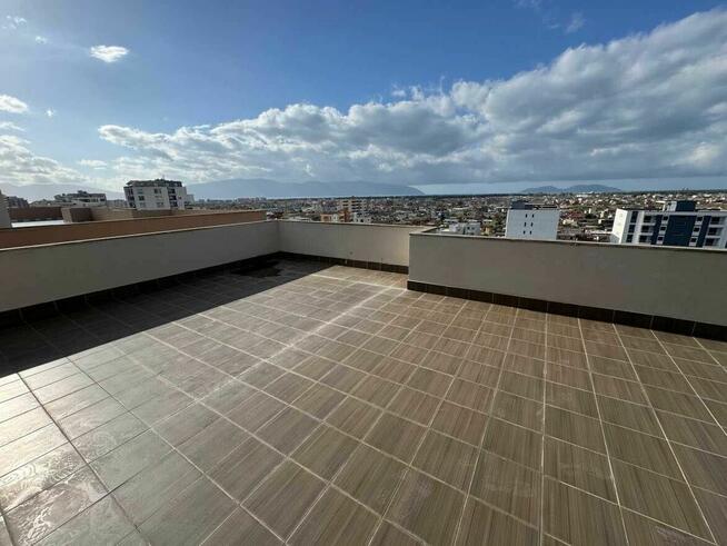 Loft 75 m2 na sprzedaż Vlore , Albania