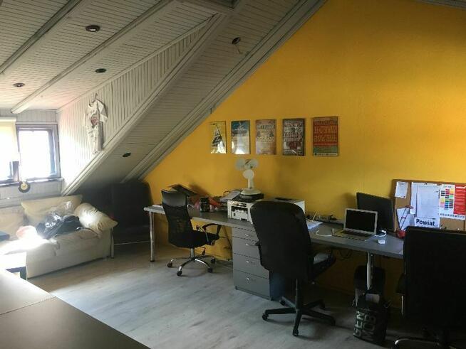 Bezczynszowy lokal w Śródmieściu Wejherowa