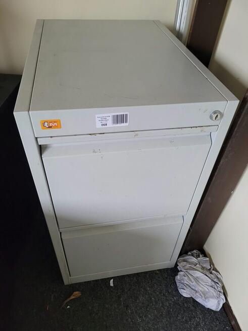 MEBLE/WYPOSAŻENIE BIURA