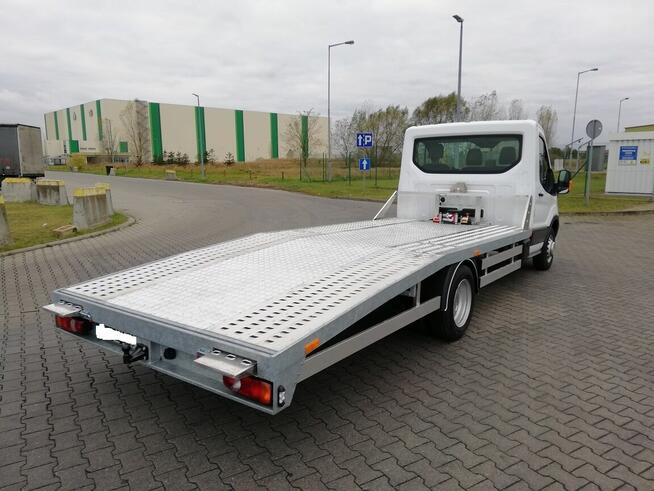 POMOC DROGOWA LAWETA KOSTRZYN NAD ODRĄ 507028629