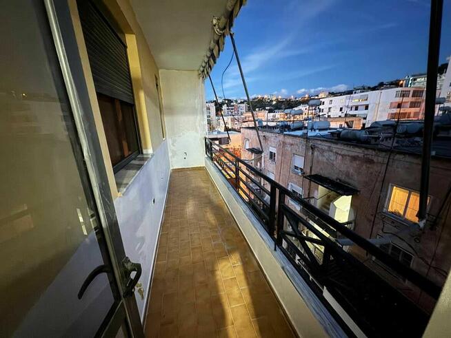 Mieszkanie do wynajęcia w centrum Vlore , Albania