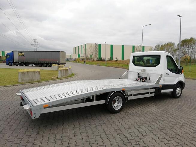 POMOC DROGOWA LAWETA KOSTRZYN NAD ODRĄ 507028629