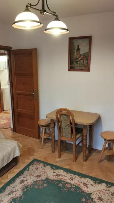 Warszawa, ul. Władysława Broniewskiego