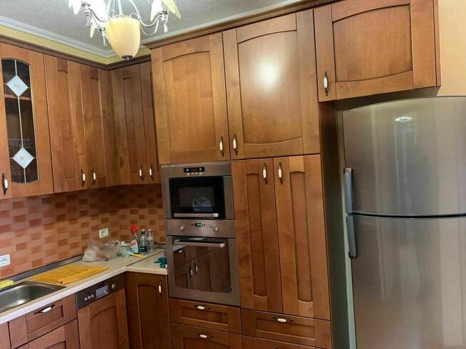 Mieszkanie do wynajęcia 80 m2 Elbasan , Albania