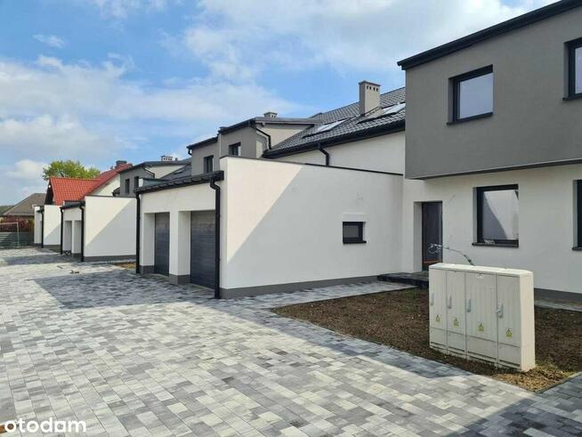 MALOWNICZO POŁOŻONY DOM - ŚWIERKLANY/Ogród/Garaż 0% prowizji