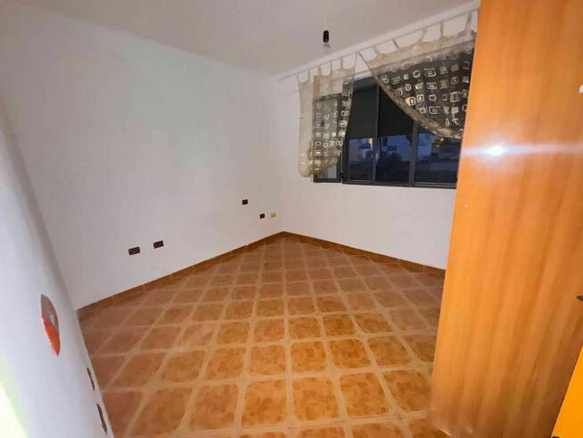 Mieszkanie do wynajęcia w centrum Vlore , Albania