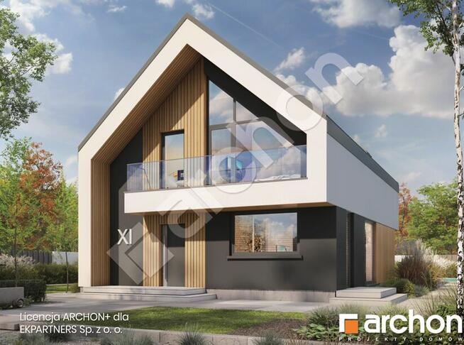 Ruszyła Przedsprzedaż OSIEDLE SCARLETT zapytaj o cene