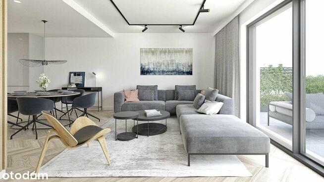 MALOWNICZO POŁOŻONY DOM - ŚWIERKLANY/Ogród/Garaż 0% prowizji