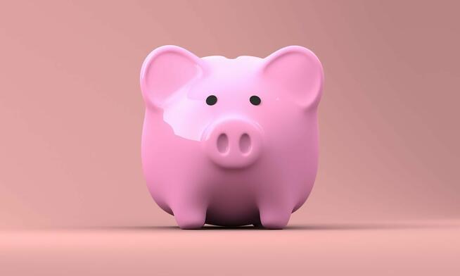 POMOGĘ finansowo! Także młodzi , bez dochodu.