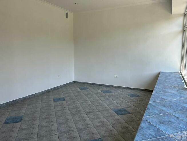 Lokal do wynajęcia - ul. Kościuszki, pasaż 3