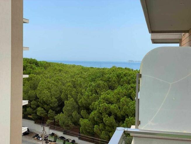 Mieszkanie 75 m2 w Diamond Hill we Vlore , Albania