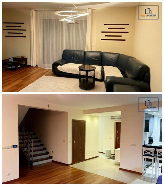 Komfortowy dom w świetnym miejscu