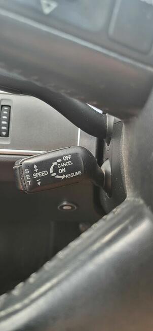 Audi a6 c6 quattro 2.4 b +g