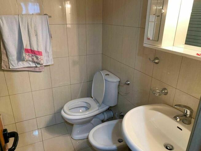 Mieszkanie do wynajęcia 80 m2 Elbasan , Albania