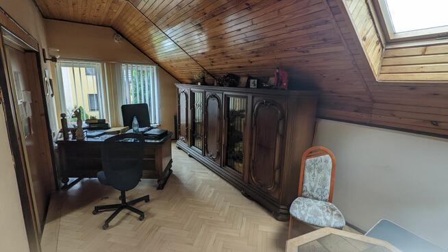 Unikalny i komfortowy dom Podolszyce z przepięknym widokiem