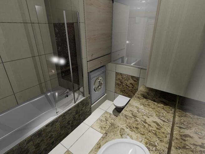 Projektowanie wnetrz mieszkalnych