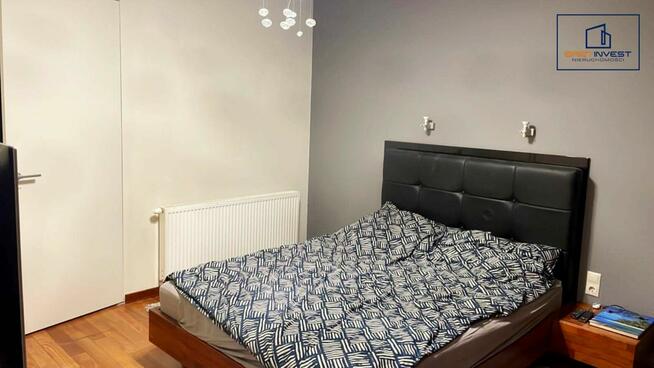 Komfortowy dom w świetnym miejscu