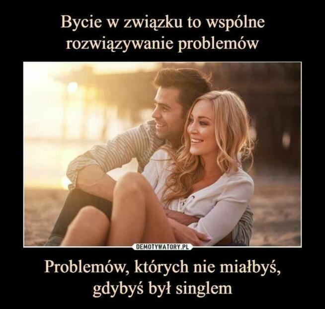 To może FRIENDZONE? Yyyy?