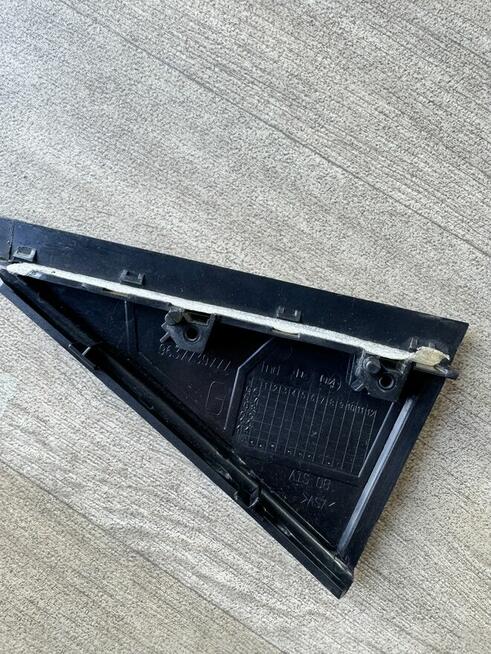 silnik citroen c5 1,6 HDI 2007 r