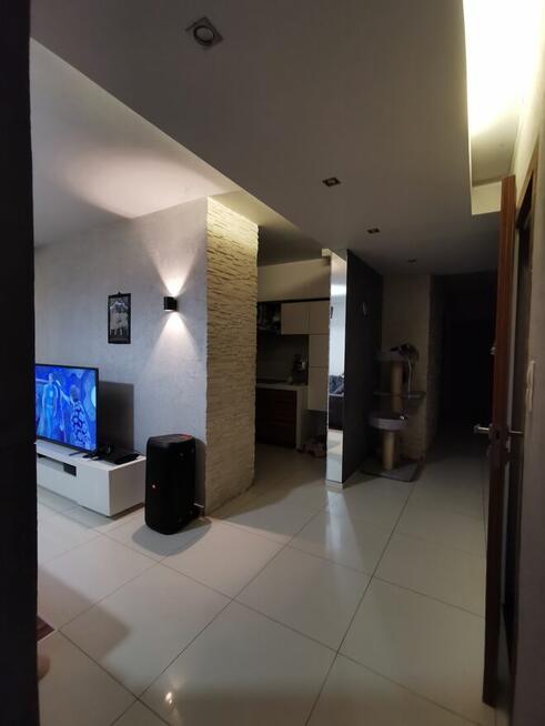 Mieszkanie piękne tarchomin 3 tarasy 4pokoje