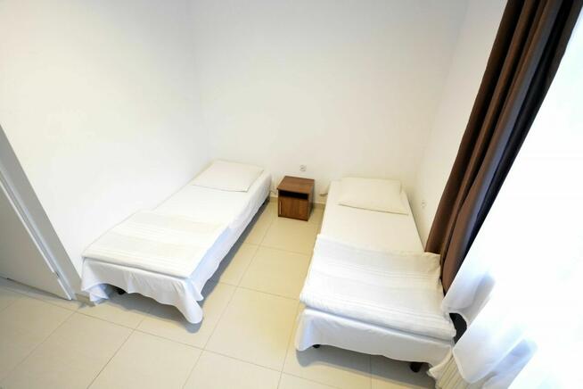 Tanie noclegi w sercu Śląska!