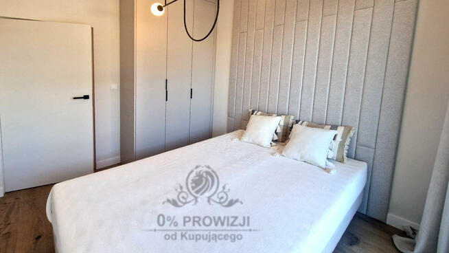 Apartament 2 pok. Stare Miasto, 600m od Rynku! Pod klucz z meblami i AGD!