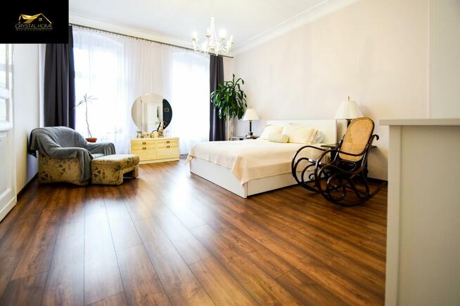 Mieszkanie Świdnica, Bolka Świdnickiego