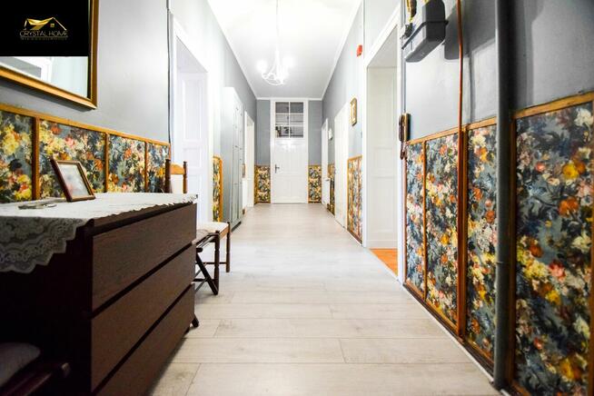 Mieszkanie Świdnica, Bolka Świdnickiego