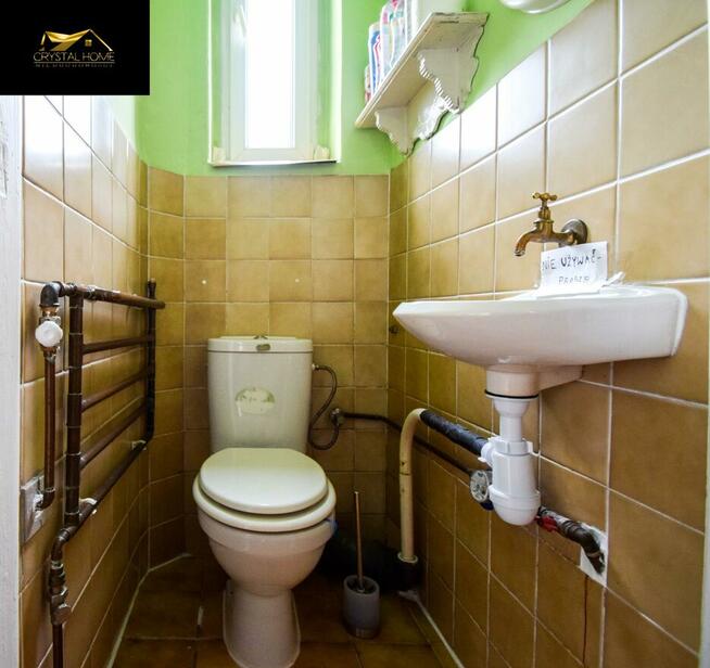 Mieszkanie Świdnica, Bolka Świdnickiego