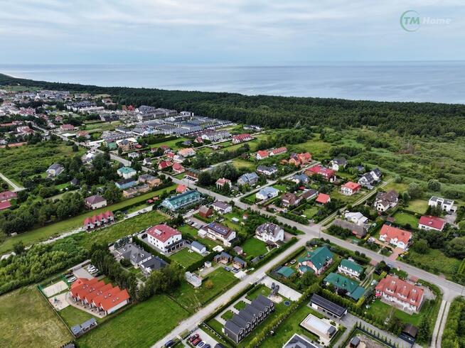 Dom, Pensjonat w Kołobrzegu 10 minut do plaży!