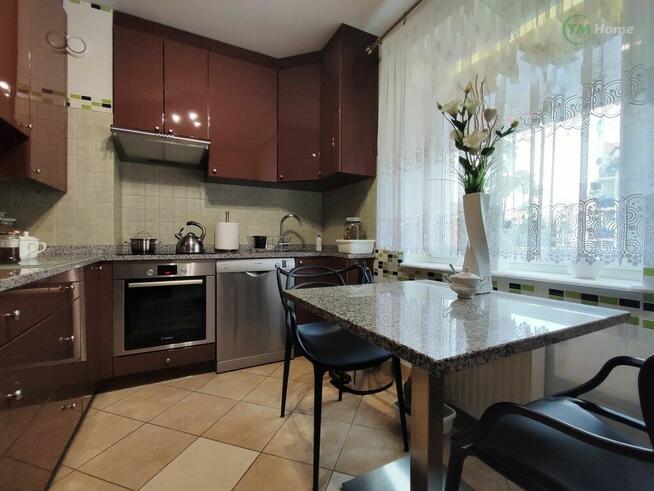 Dom, zadbany, tani w utrzymaniu - Kołobrzeg !