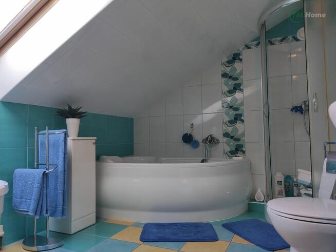 Dom, zadbany, tani w utrzymaniu - Kołobrzeg !