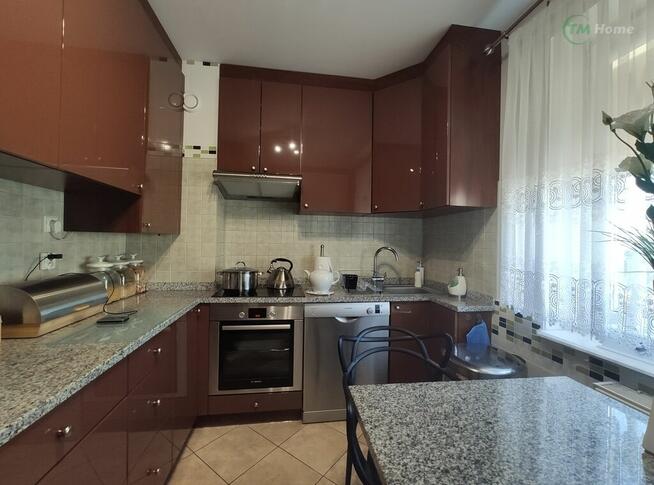 Dom, zadbany, tani w utrzymaniu - Kołobrzeg !