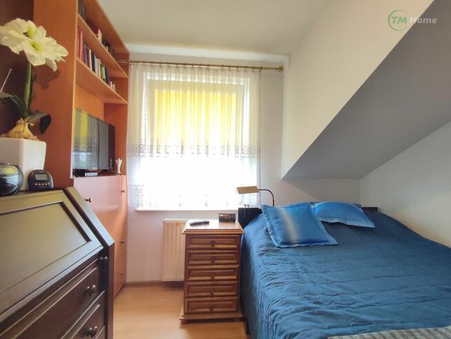 Dom, zadbany, tani w utrzymaniu - Kołobrzeg !