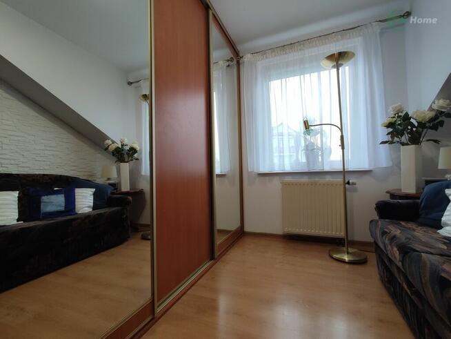 Dom, zadbany, tani w utrzymaniu - Kołobrzeg !