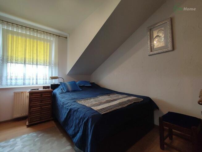 Dom, zadbany, tani w utrzymaniu - Kołobrzeg !