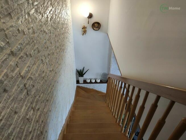 Dom, zadbany, tani w utrzymaniu - Kołobrzeg !