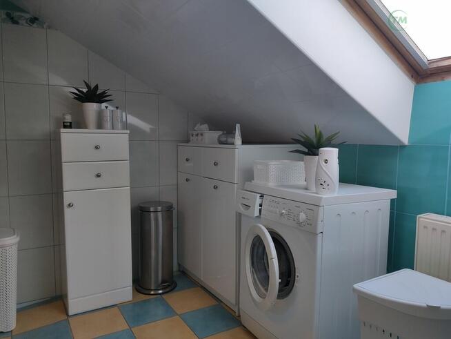 Dom, zadbany, tani w utrzymaniu - Kołobrzeg !